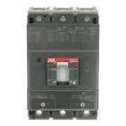 ABB - XT4V 250 TMA 200 1000..2000 3p FF UL/CSA