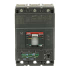 ABB - XT4N 250 Ekip LS/I DIP IN=100A 3p F UL/CSA