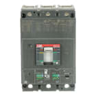 ABB - XT4N 250 EKIP DIP LS/I IN=225A 3P F UL CSA