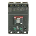 ABB - XT4L 250 Ekip LS/I DIP IN=225A 3P F UL/CSA.