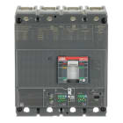 ABB - XT4H 250 Ekip LS/I DIP IN=150A 4p F UL/CSA