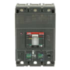 ABB - XT4V 250 Ekip LS/I DIP IN=40A 3p F UL/CSA