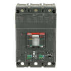 ABB - XT4V 250 Ekip LS/I DIP IN=250A 3P F UL/CSA.