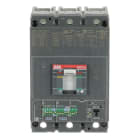 ABB - XT4N 250 Ekip LSI IN=225A 3PFF UL/CSA DIP C