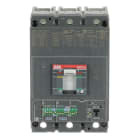 ABB - XT4N 250 Ekip LSI IN=225A 3PFF UL/CSA DIP C