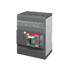 ABB - XT1N-D 125 MCS-UL/CSA IM=1500 1250 4P F F.