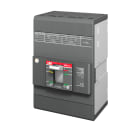 ABB - XT3S-D 225 MCS-UL/CSA IM=2700 3P F F 2250