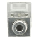 ABB - Kit FC CuAl 4-300 AWG XT3 6pcs UL/CSA - KIT FC CuAl 4-300 AWG XT3 6PCS UL/CSA.