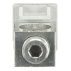 ABB - Kit FC CuAl 4-300 AWG XT3 6pcs UL/CSA - KIT FC CuAl 4-300 AWG XT3 6PCS UL/CSA.