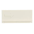 ABB - PB 25mm 6pcs XT1-XT3 4p UL/CSA