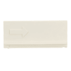 ABB - PB 25mm 6pcs XT1-XT3 4p UL/CSA