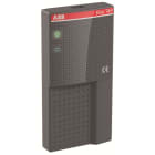 ABB - Ekip Programming E1.2...E6.2 EMAX2 - TMAX XT.