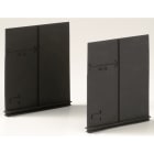 ABB - PB separatori 3pz E2.2..E6.2 con connettori FP 4P. 1SDA076169R1