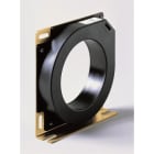 ABB - Toroide omopolare E1.2...E6.2-XT7-XT7M 400A.