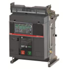 ABB - E1.2N-A 800 Ekip Dip LSIG 3p WMP EKIP DIP LSIG 3P WMP. 1SDA077090R1