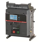 ABB - E1.2N-A 1200 Ekip Hi-Touch LSI 3p WMP HI-TOUCH LSI 3P WMP E1.2N-A 1200 EKIP