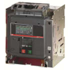 ABB - E1.2S-A 400 Ekip Dip LSI 4p WMP.