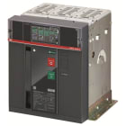 ABB - E2.2V-A 1600 Ekip Dip LSI 3p FHR