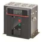 ABB - E2.2H-A 2000 Ekip Dip LSI 4p FHR