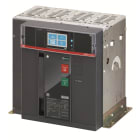 ABB - E2.2S-A 1600 Ekip G Touch LSIG 4p FHR