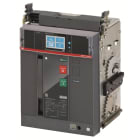 ABB - E2.2N-A 1600 Ekip Dip LSIG 3p WMP.