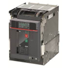 ABB - E2.2S-A 2000 Ekip Dip LI 3p WMP EKIP DIP LI 3P WMP