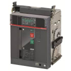 ABB - E2.2V-A 200 Ekip Touch LI 3p WMP