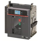 ABB - E2.2B-A 1600 Ekip Touch LI 4p WMP EKIP TOUCH LI 4P WMP