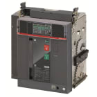 ABB - E2.2S-A 1200 Ekip Dip LSI 4p WMP.