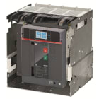 ABB - E2.2V-A 250 Ekip Touch LSI 4p WMP EKIP TOUCH LSI 4P WMP