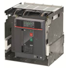 ABB - E2.2V-A 1600 Ekip Dip LI 4p WMP EKIP DIP LI 4P WMP