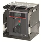 ABB - E2.2V-A 1600 Ekip Dip LI 4p WMP EKIP DIP LI 4P WMP