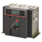 ABB - E4.2H-A 2500 Ekip Dip LI 3p FHR