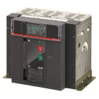 ABB - E4.2V-A 2500 Ekip Dip LI 3p FHR 1SDA078058R1