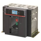 ABB - E4.2V-A 3200 Ekip Touch LSIG 3p FVR