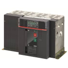 ABB - E4.2S-A 2500 Ekip Dip LSI 4p FHR