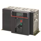 ABB - E4.2V-A 800 Ekip Dip LSIG 4p FHR