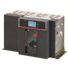 ABB - E4.2V-A 800 Ekip Touch LSIG 4p FHR