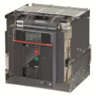 ABB - E4.2V-A 1600 Ekip Dip LI 3p WMP