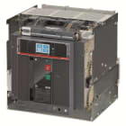 ABB - E4.2V-A 3200 Ekip Hi-Touch LSI 3p WMP HI-TOUCH