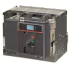 ABB - E4.2H-A 2500 Ekip Touch LSI 4p WMP.