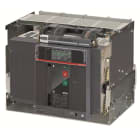 ABB - E4.2V-A 2500 Ekip Dip LSIG 4p WMP