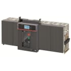 ABB - E6.2H-A 5000 Ekip G Touch LSIG 4p WMP