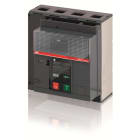 ABB - E1.2N-A/MS 800 4p F F