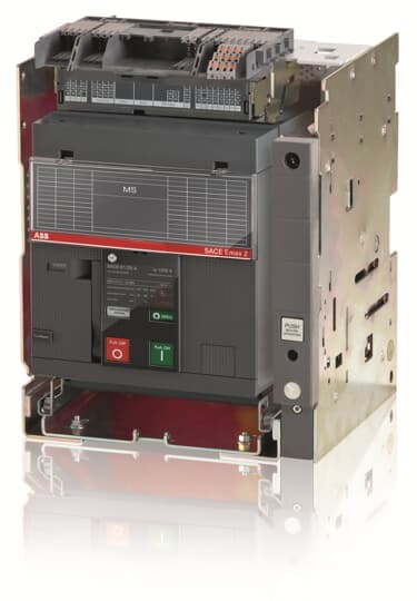 ABB - E1.2B-A/MS 800 3p WMP è un prodotto di alta qualità per l'industria elettrica.