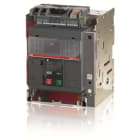 ABB - E1.2B-A/MS 800 3p WMP è un prodotto di alta qualità per l'industria elettrica.
