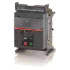 ABB - E1.2N-A/MS 800 3p WMP è un prodotto di alta qualità per l'industria elettrica, ideale per applicazioni a 3 fasi. 1SDA079558R1