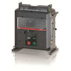 ABB - E1.2N-A/MS 800 4p WMP. 1SDA079562R1