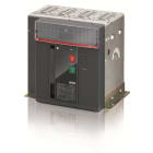 ABB - E2.2S-A/MS 2000 4P FHR - 4P FHR E2.2S-A/MS 2000