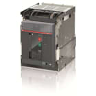 ABB - E2.2V-A/MS 1600 3p WMP - Elettrico monofase 1600W con protezione da sovratensioni.